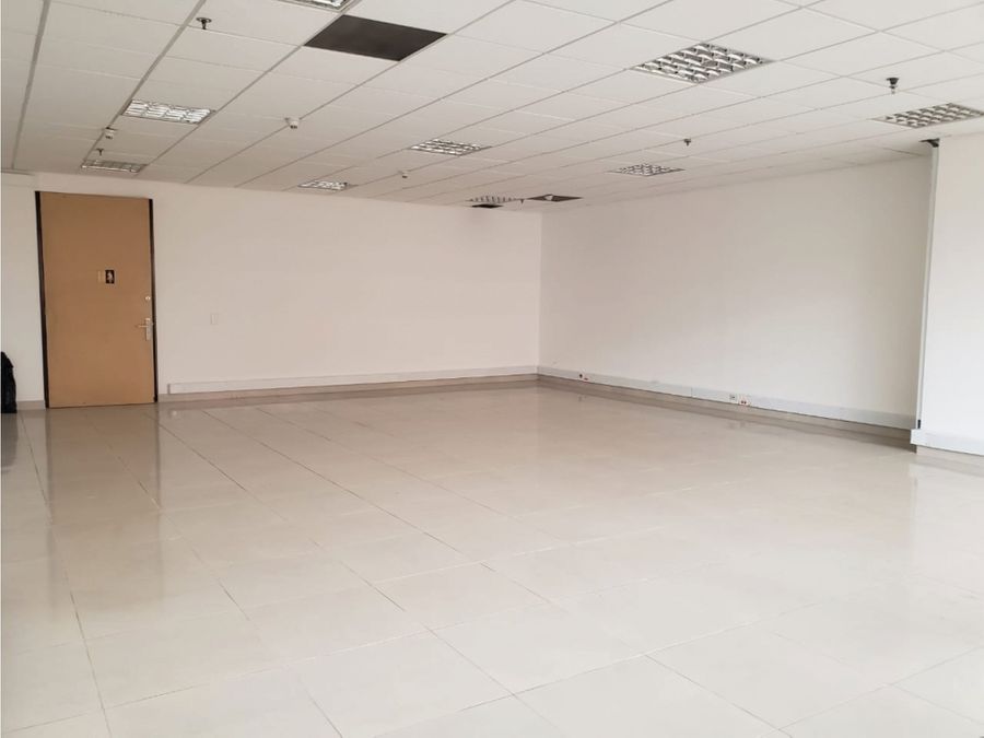 Beautiful Commercial property